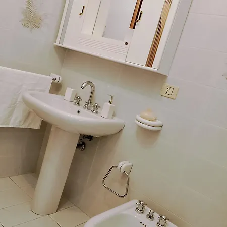 Casa Erminia Carbonia