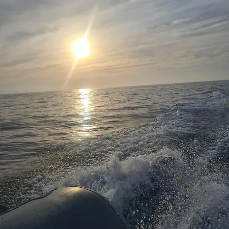 Casa Erminia * Carbonia