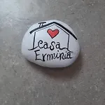 Casa Erminia *