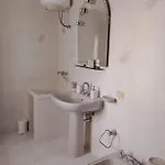 Casa Erminia Semesterbostad Carbonia