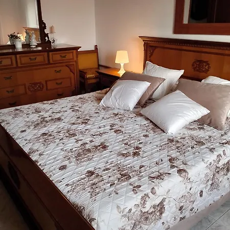 Casa Erminia Carbonia