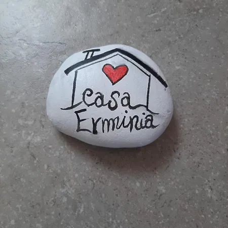 Casa Erminia *